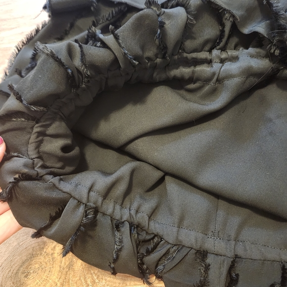 🖤🩶 MAX STUDIO London tank top blouse - Picture 7 of 12